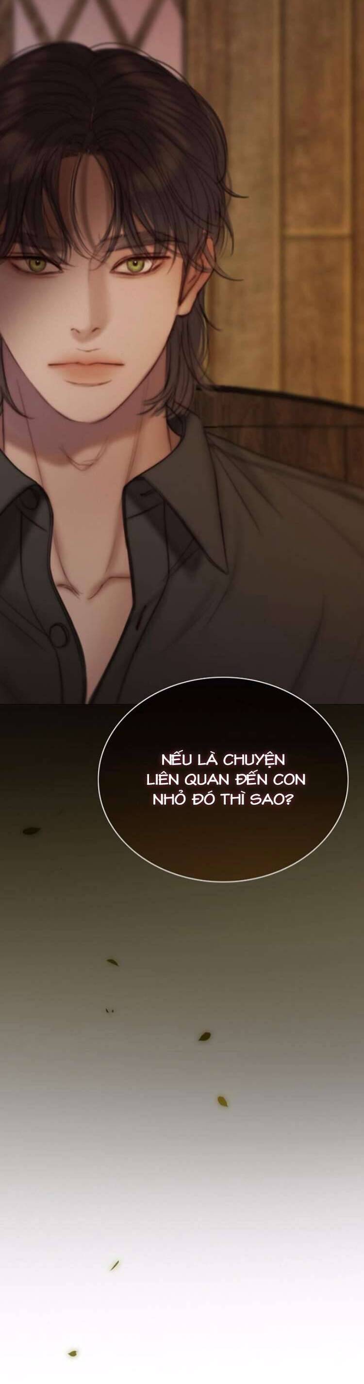 Serena [Chap 90-113] - Page 16