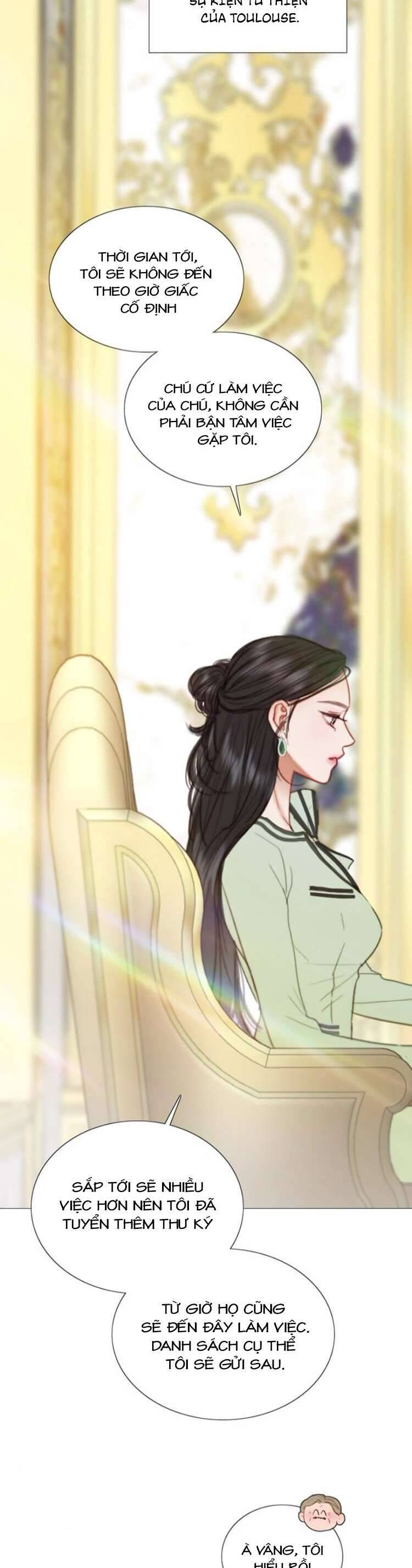 Serena [Chap 90-113] - Page 18