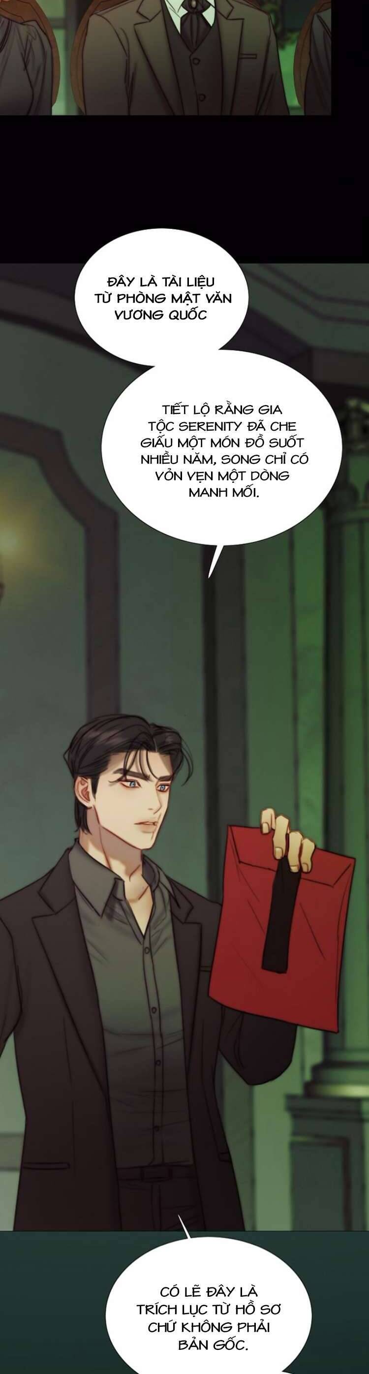 Serena [Chap 90-113] - Page 2