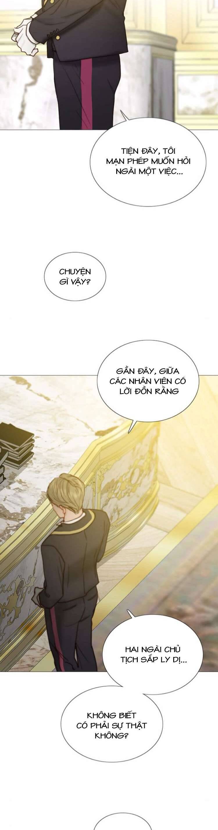 Serena [Chap 90-113] - Page 21
