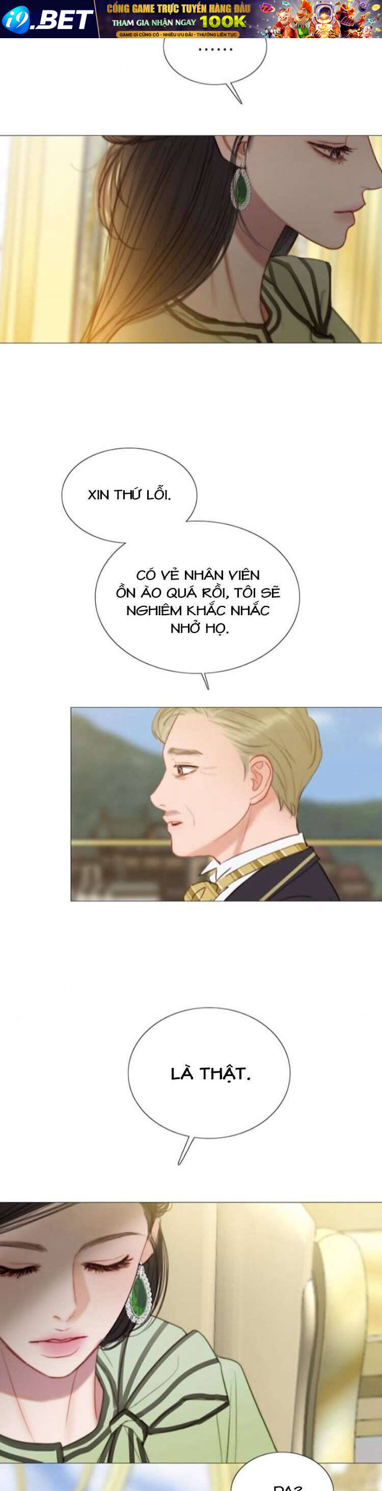 Serena [Chap 90-113] - Page 22