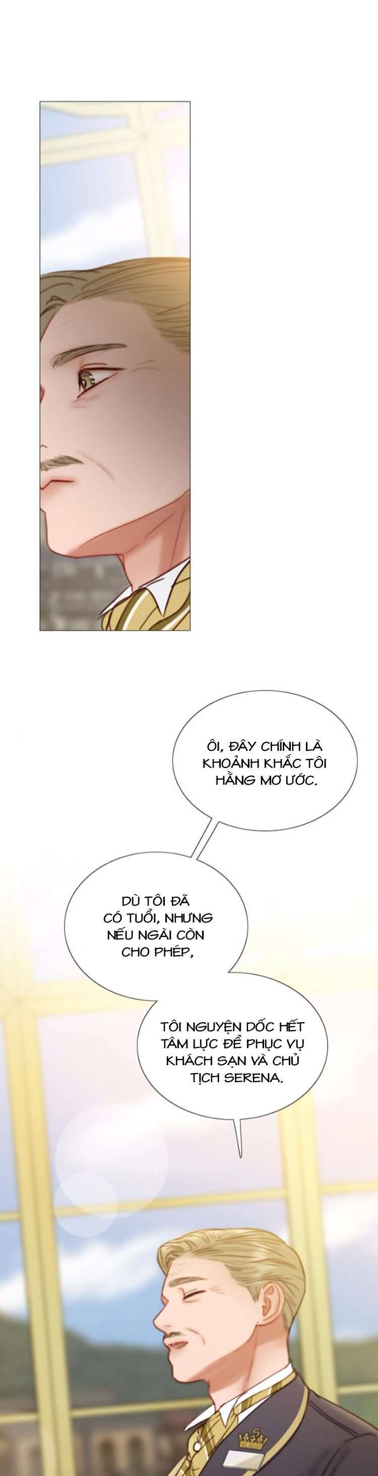 Serena [Chap 90-113] - Page 24