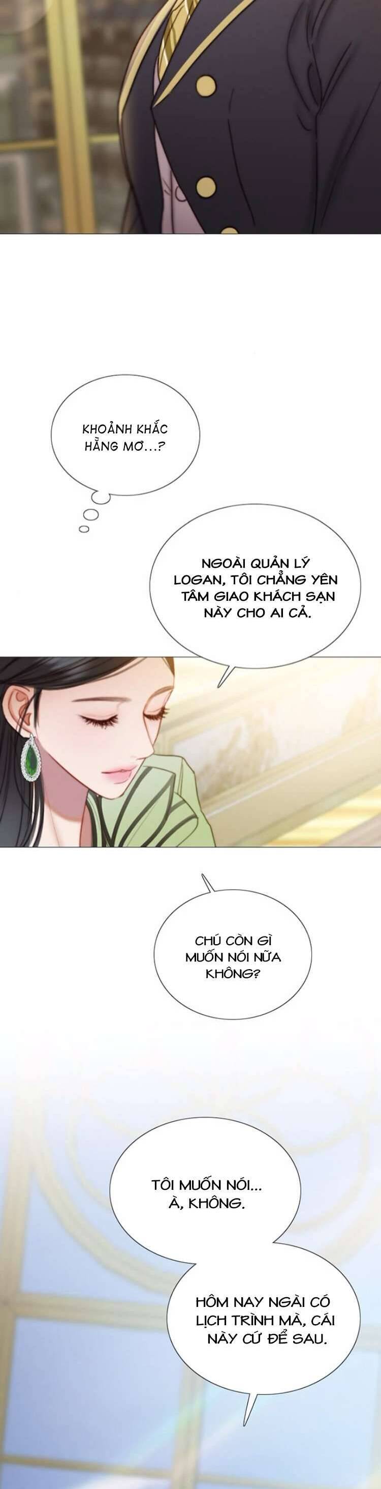 Serena [Chap 90-113] - Page 25