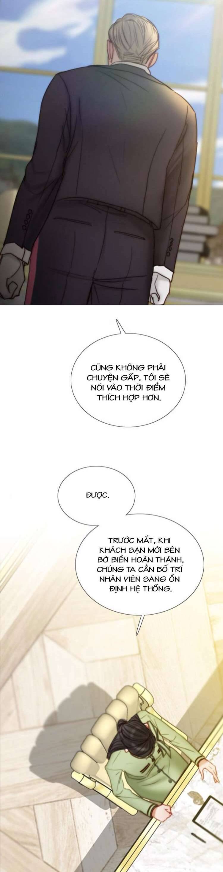 Serena [Chap 90-113] - Page 26