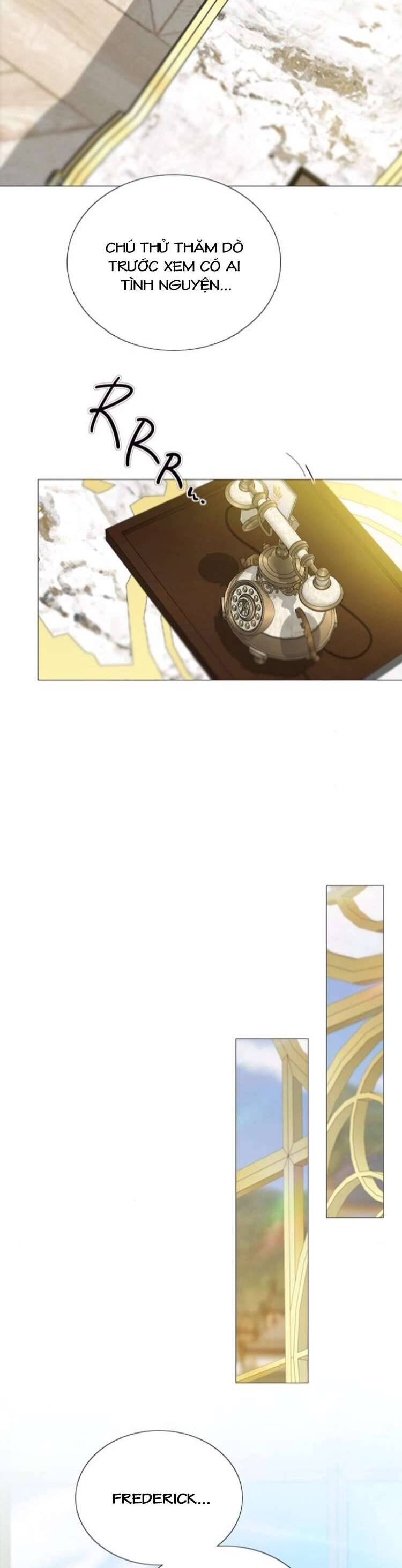 Serena [Chap 90-113] - Page 27