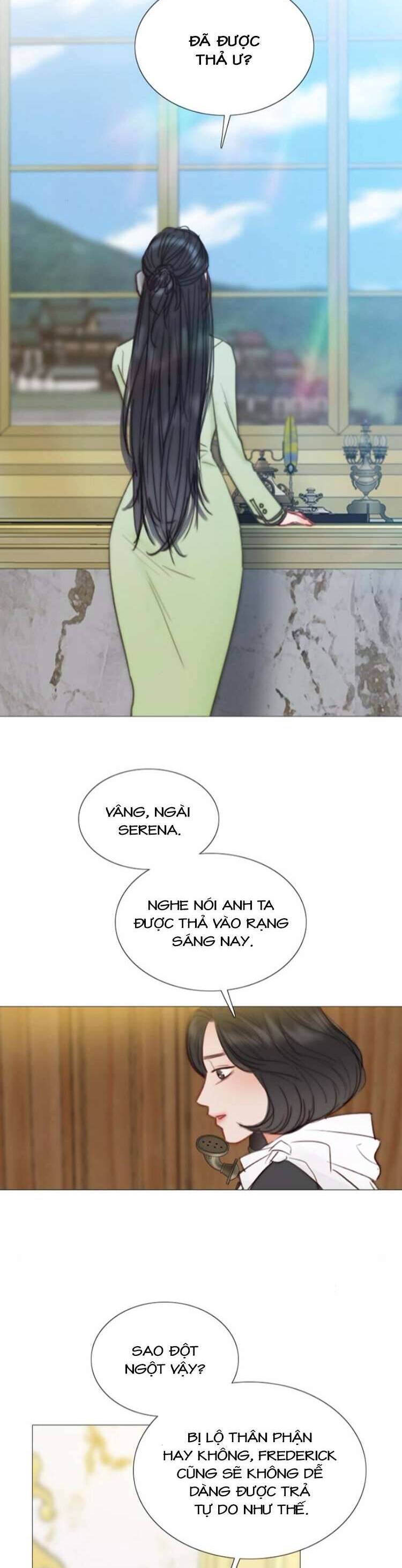 Serena [Chap 90-113] - Page 28