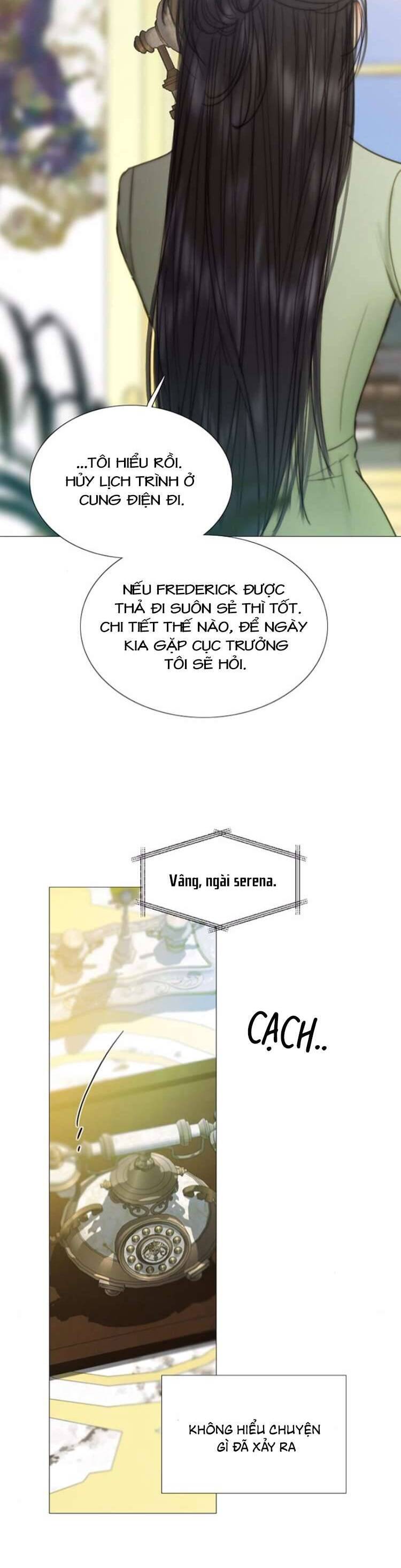 Serena [Chap 90-113] - Page 30