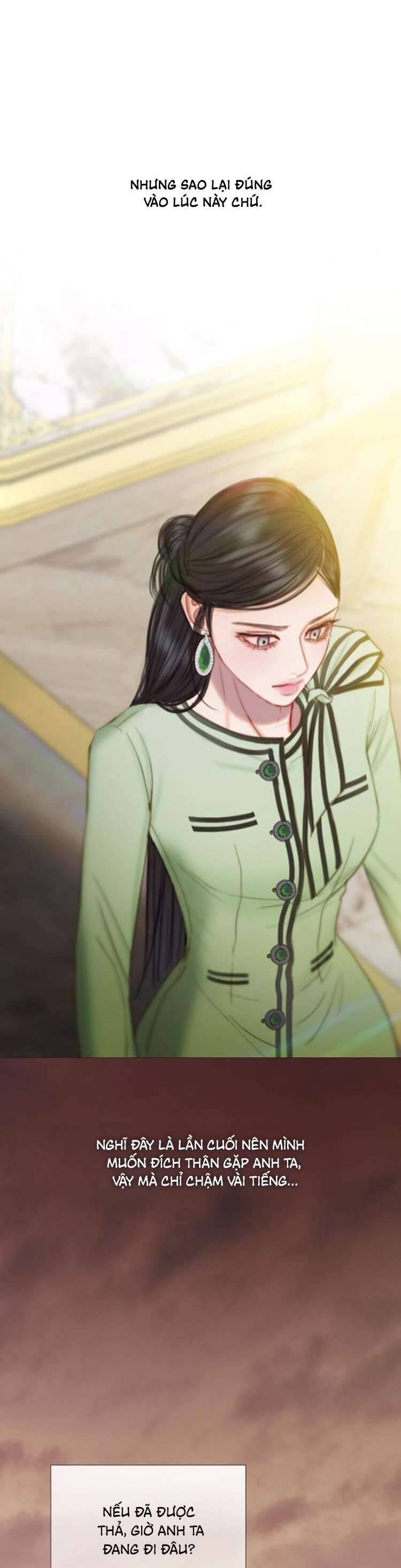 Serena [Chap 90-113] - Page 31