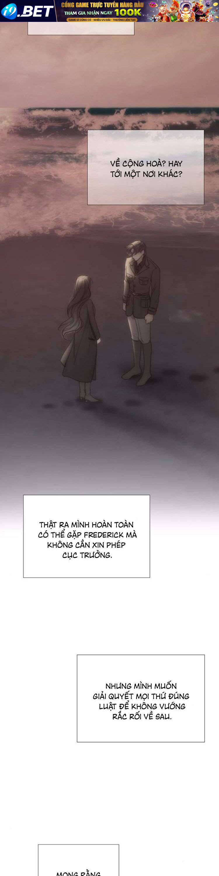 Serena [Chap 90-113] - Page 32