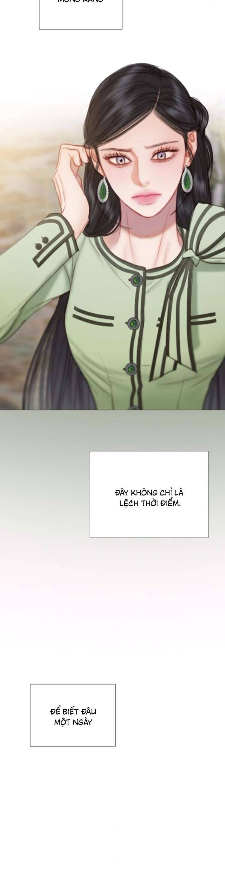 Serena [Chap 90-113] - Page 33