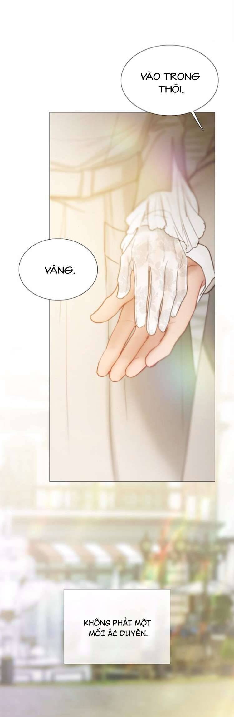 Serena [Chap 90-113] - Page 37