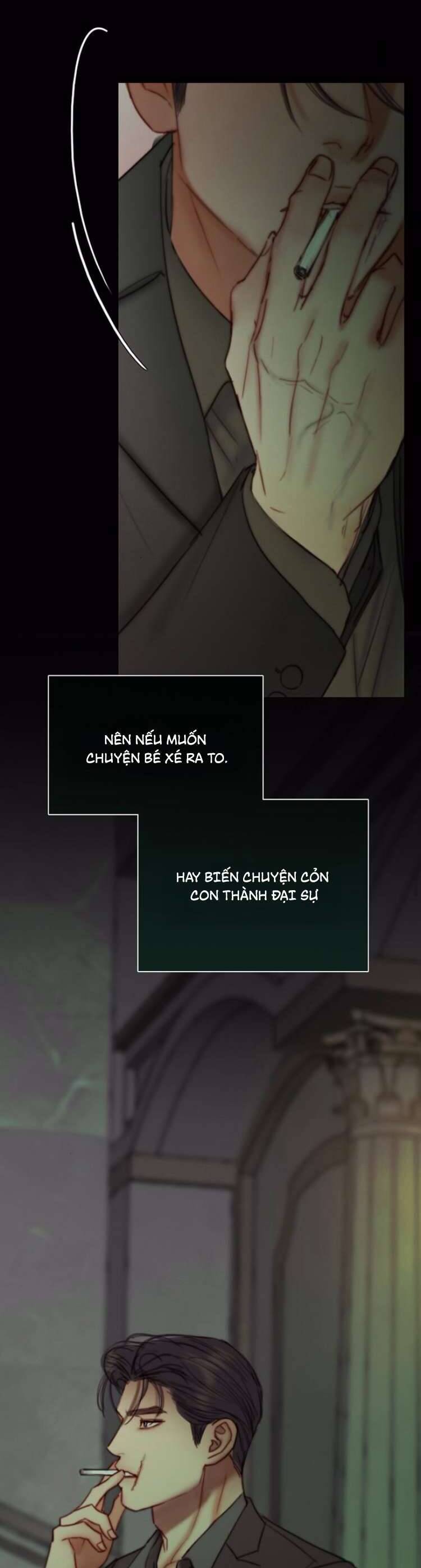 Serena [Chap 90-113] - Page 4