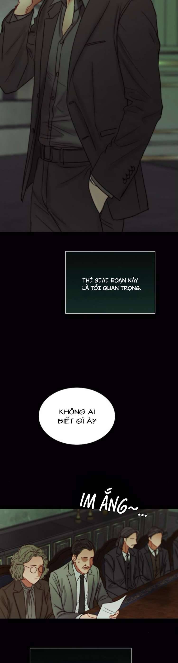 Serena [Chap 90-113] - Page 5