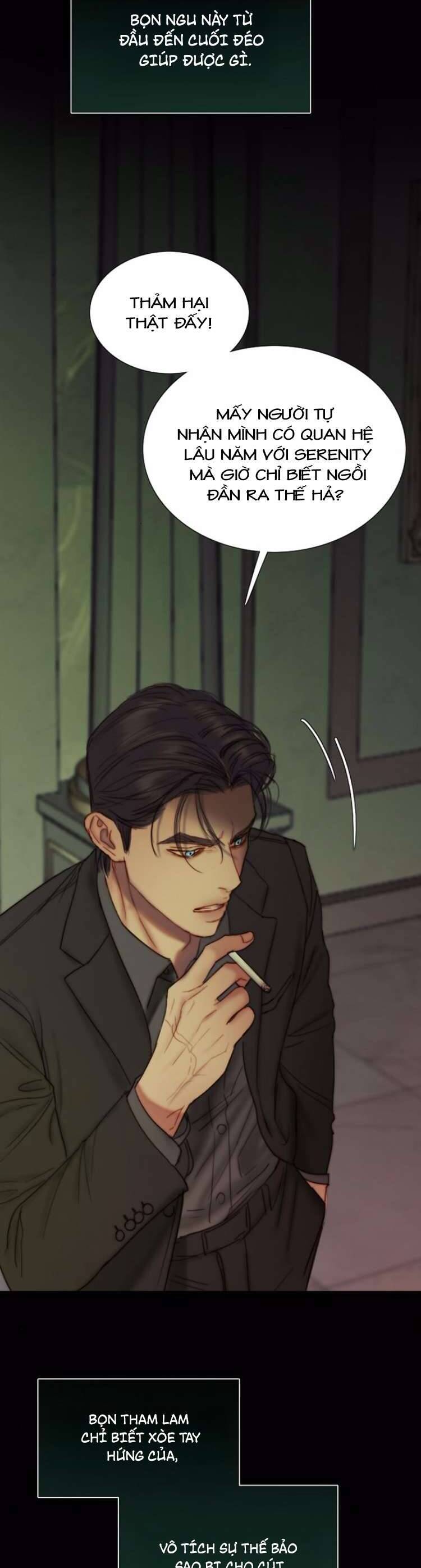Serena [Chap 90-113] - Page 6