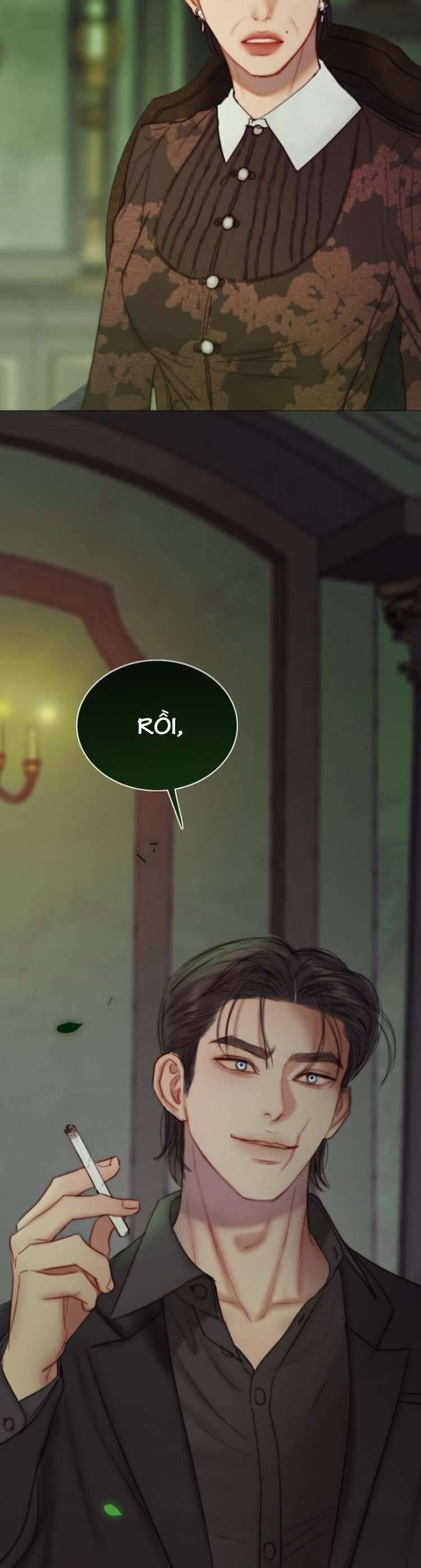 Serena [Chap 90-113] - Page 8
