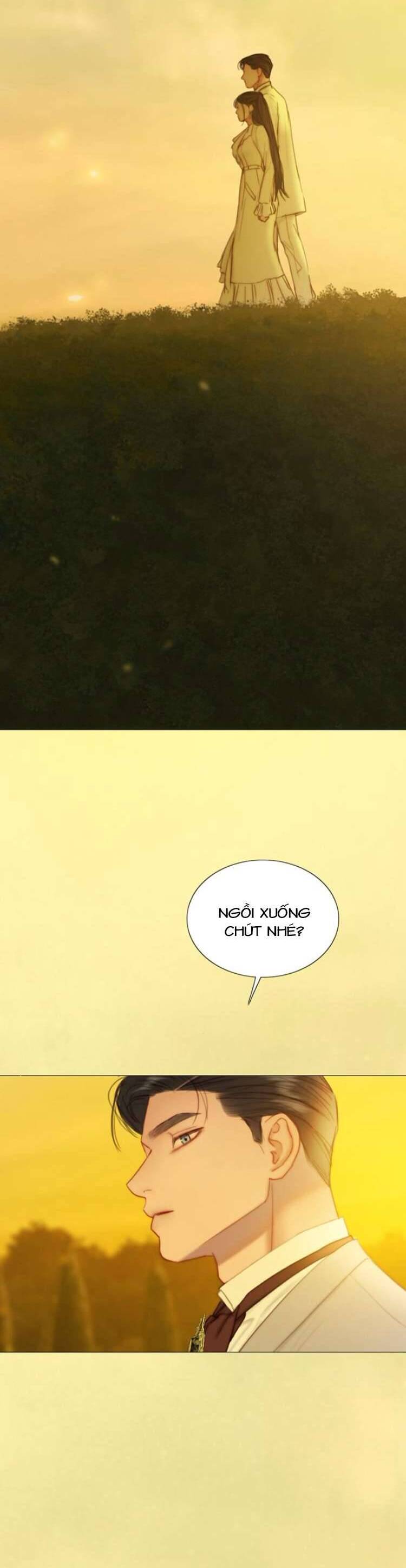 Serena [Chap 90-113] - Page 11