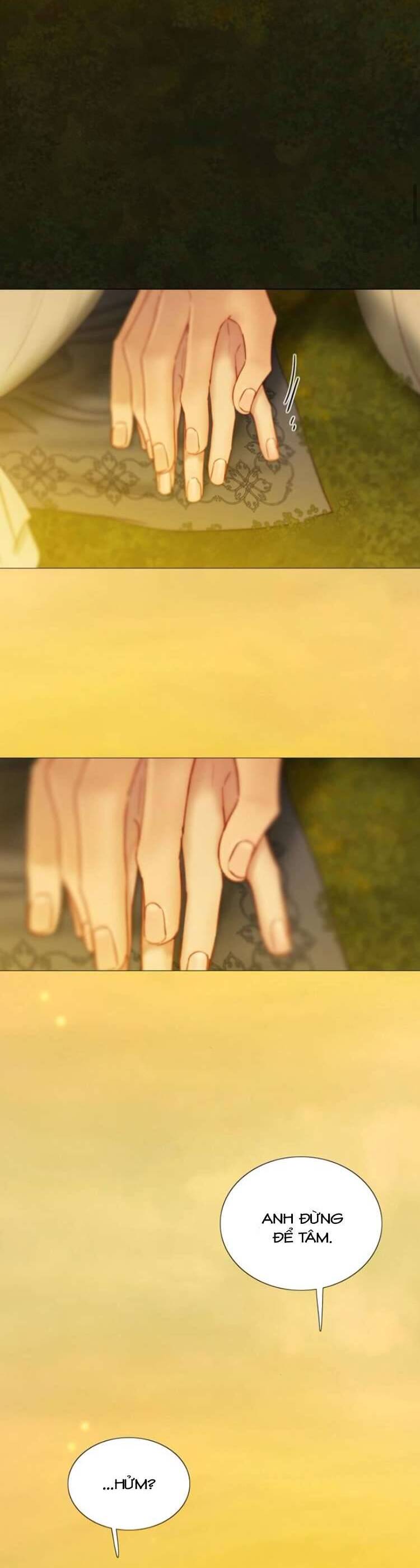 Serena [Chap 90-113] - Page 13
