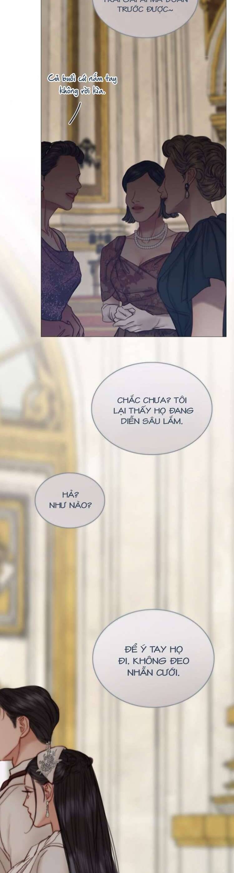 Serena [Chap 90-113] - Page 15