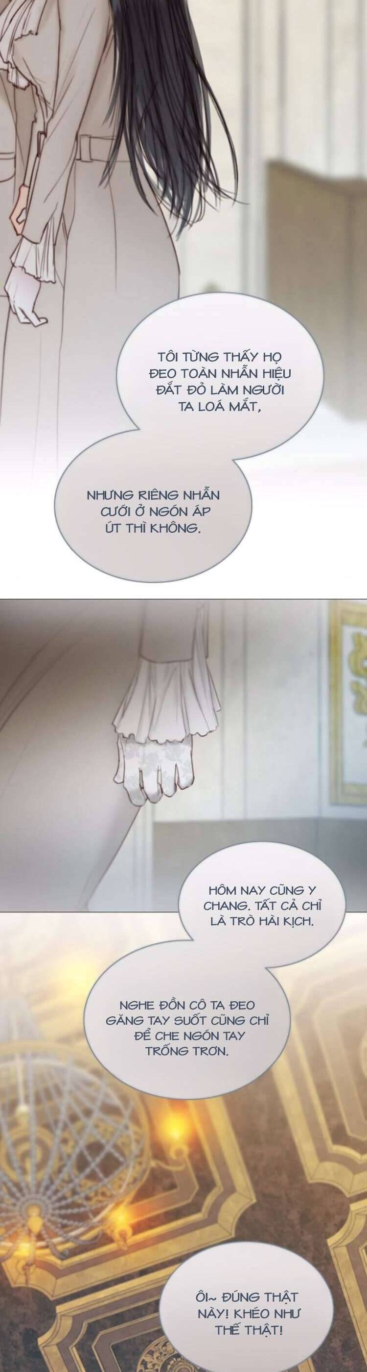 Serena [Chap 90-113] - Page 16