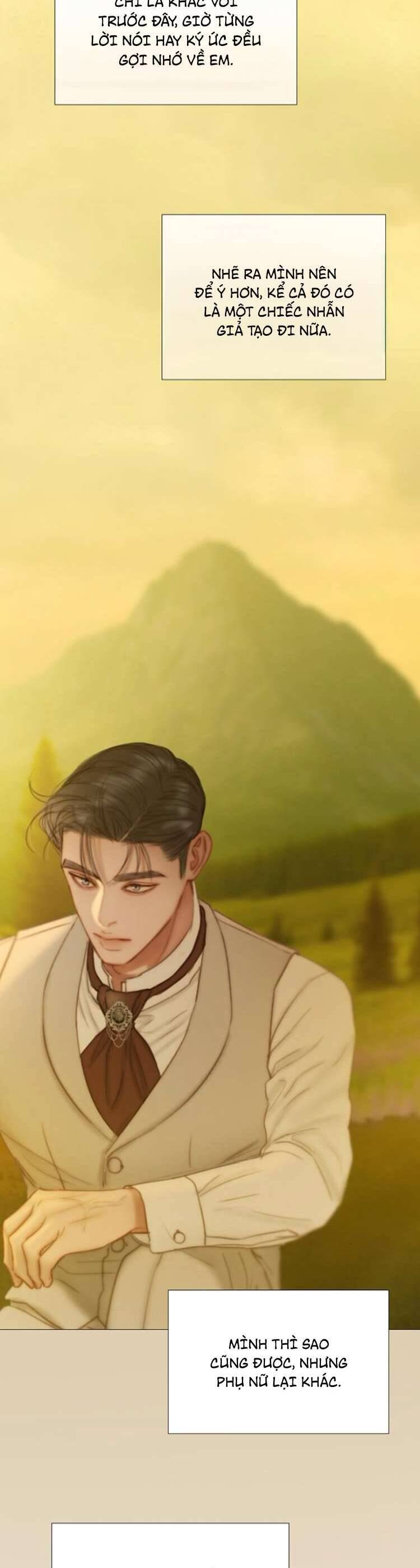 Serena [Chap 90-113] - Page 18