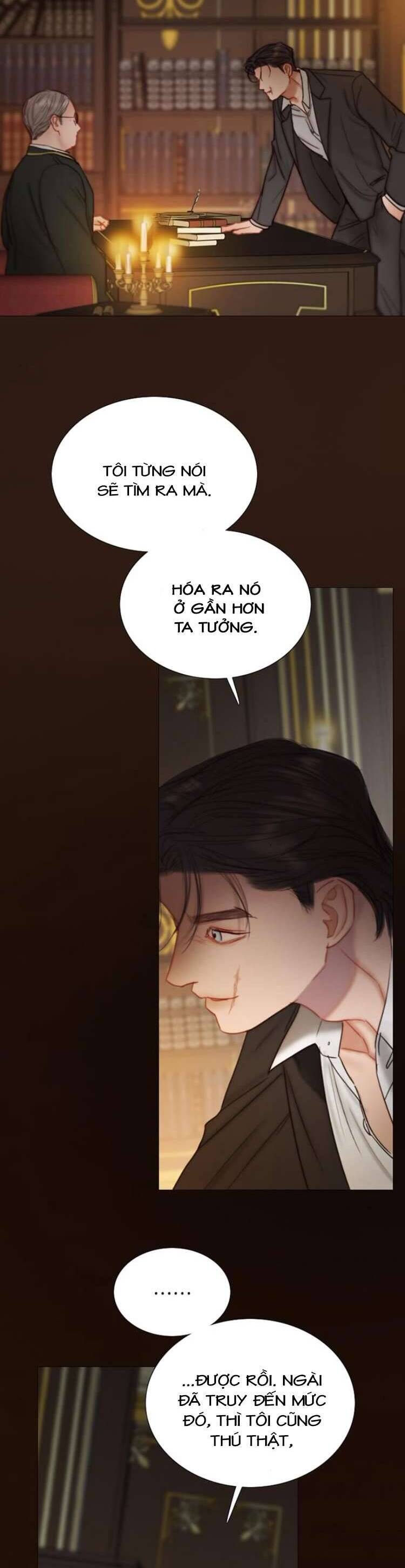 Serena [Chap 90-113] - Page 2