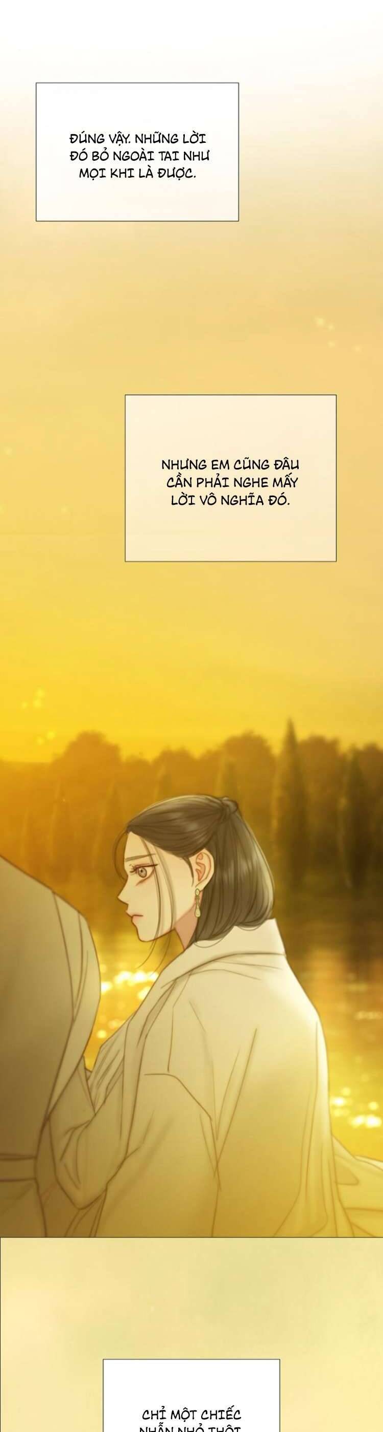 Serena [Chap 90-113] - Page 20