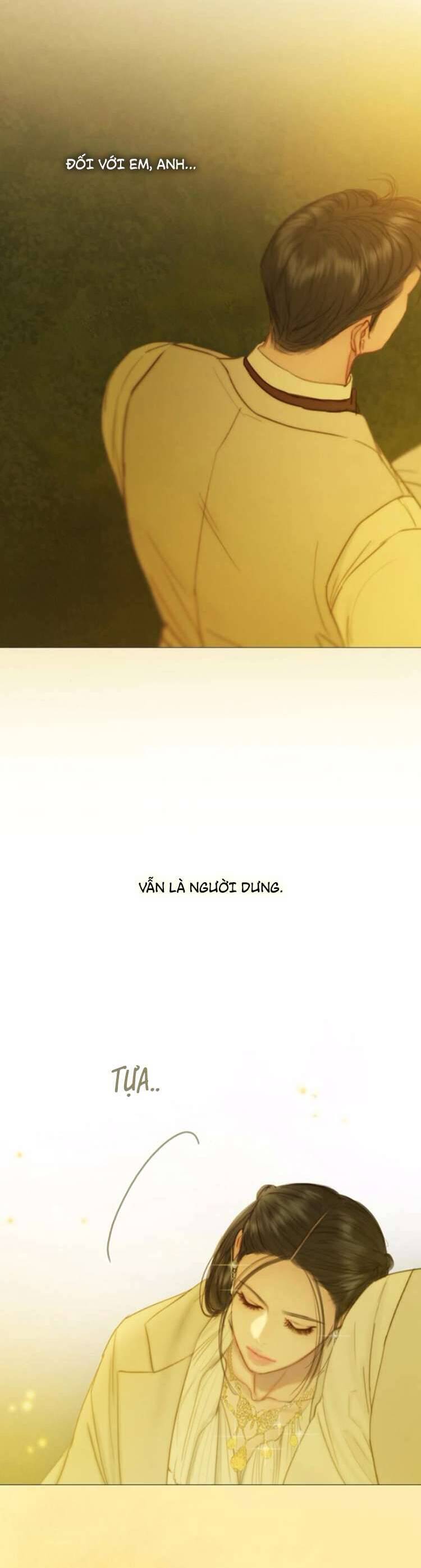 Serena [Chap 90-113] - Page 23
