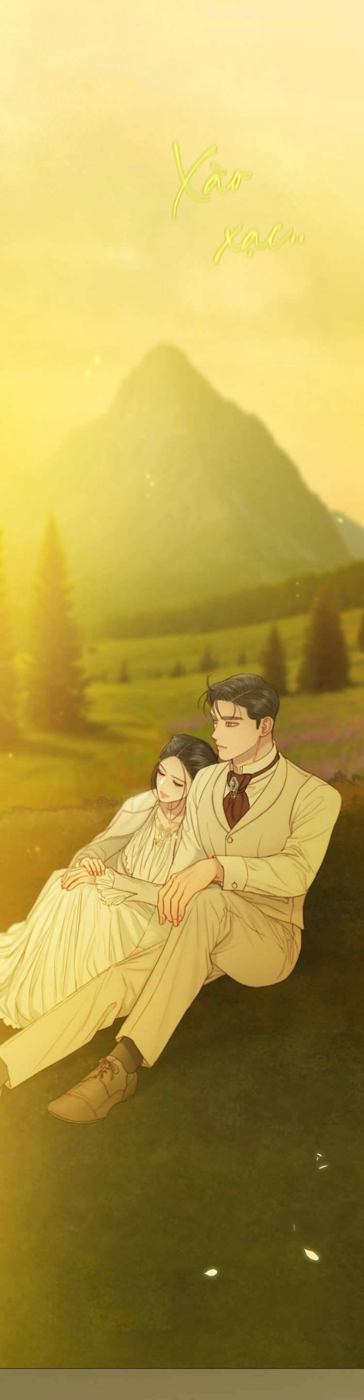 Serena [Chap 90-113] - Page 24