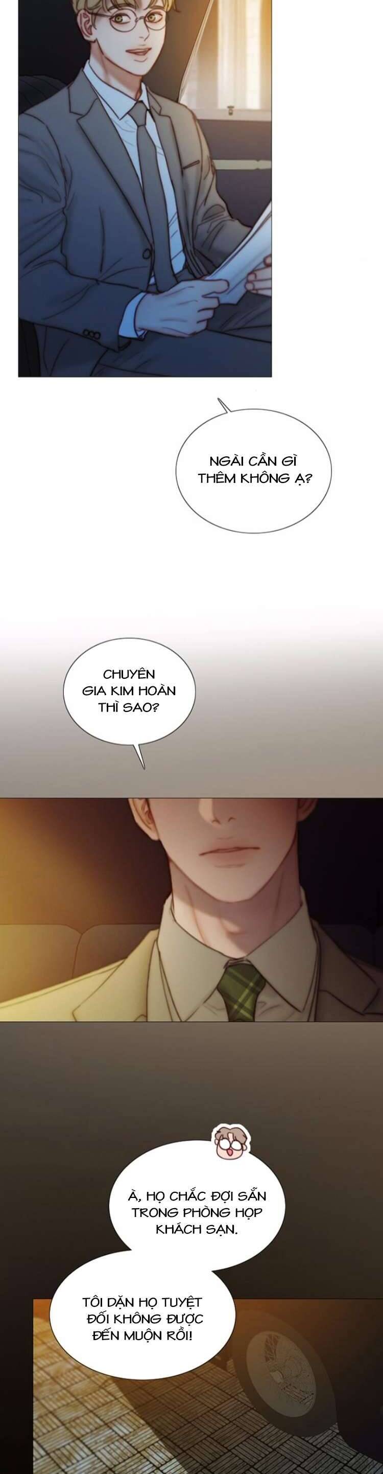 Serena [Chap 90-113] - Page 26