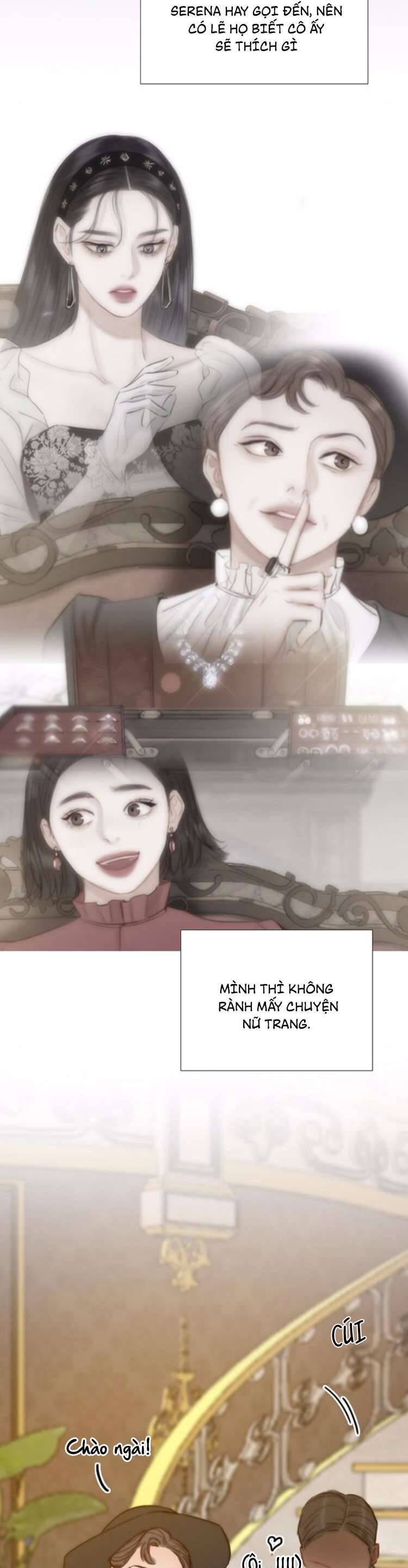 Serena [Chap 90-113] - Page 28