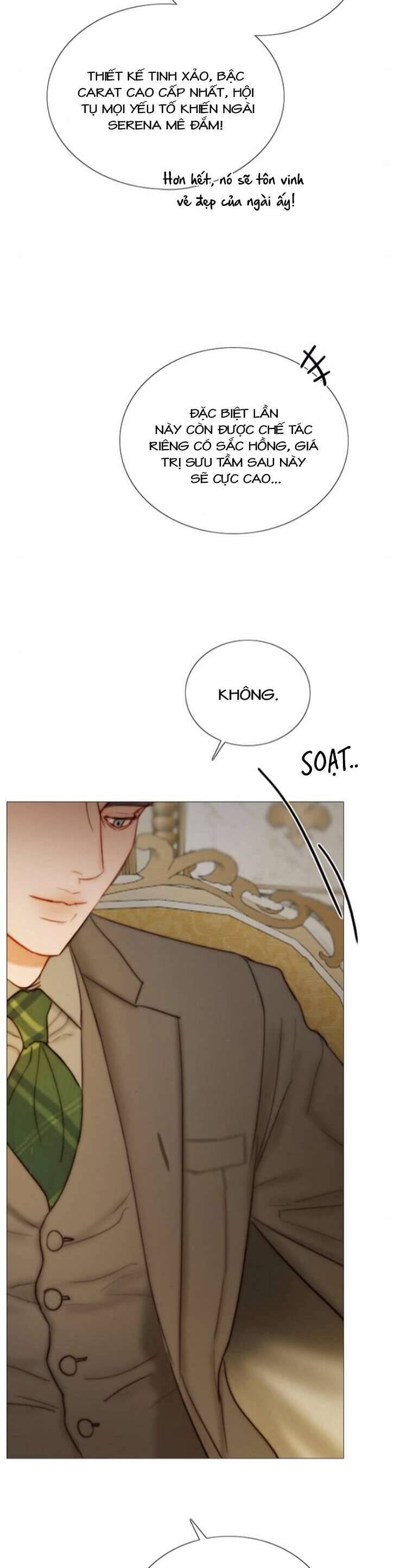 Serena [Chap 90-113] - Page 31