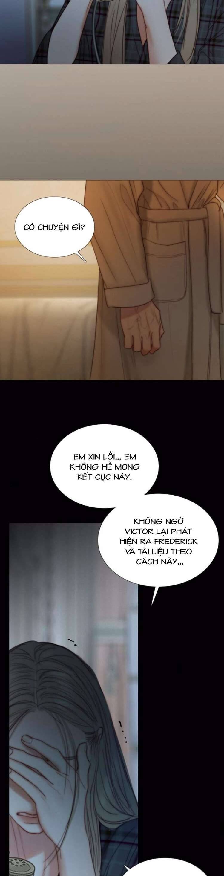 Serena [Chap 90-113] - Page 38