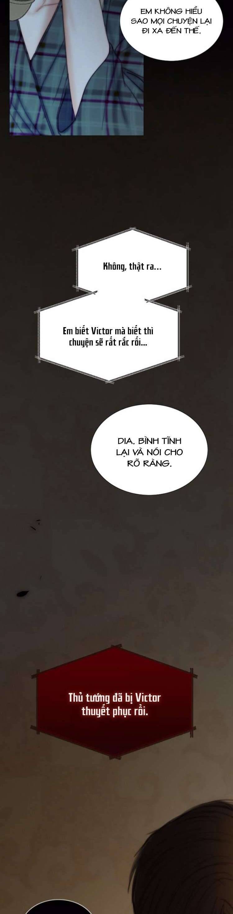 Serena [Chap 90-113] - Page 39