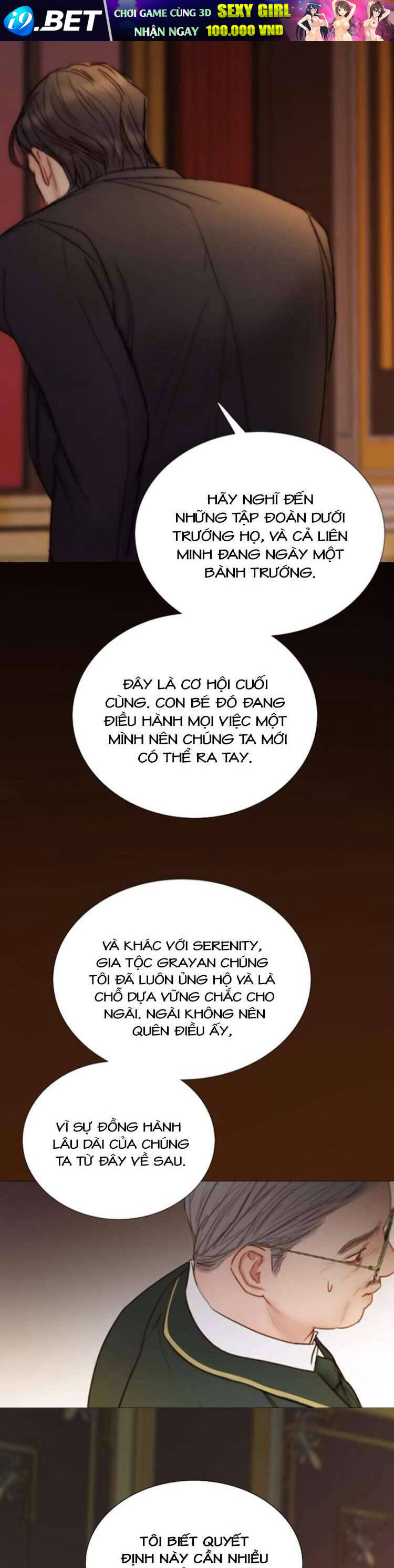 Serena [Chap 90-113] - Page 4