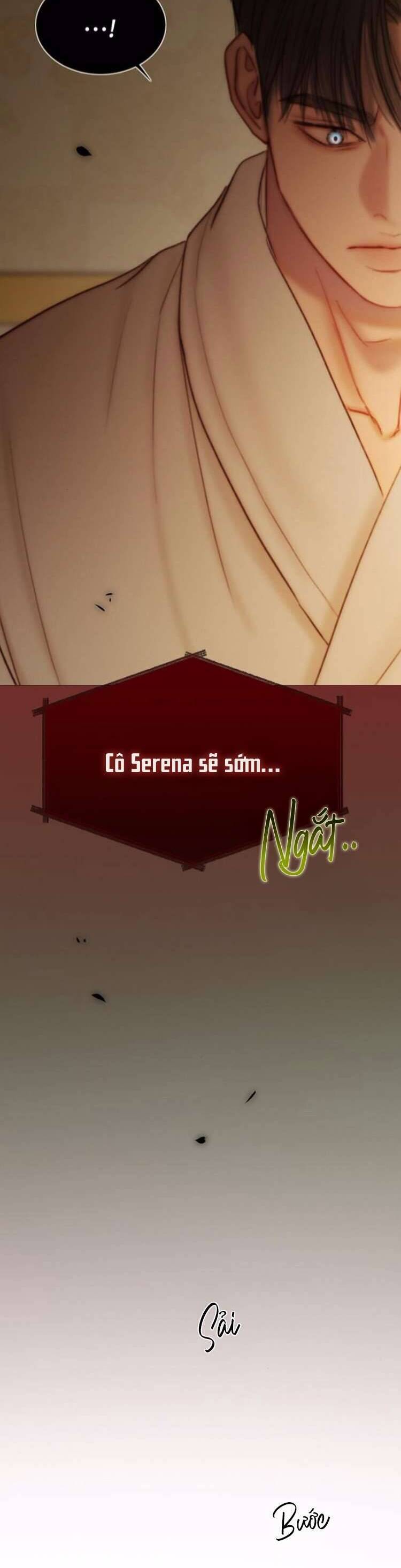 Serena [Chap 90-113] - Page 40