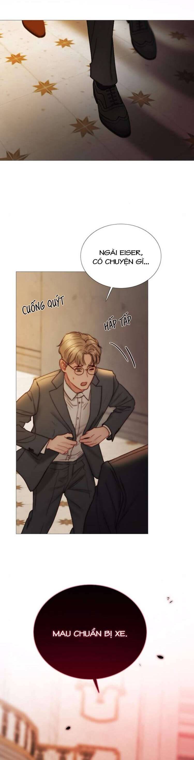 Serena [Chap 90-113] - Page 41