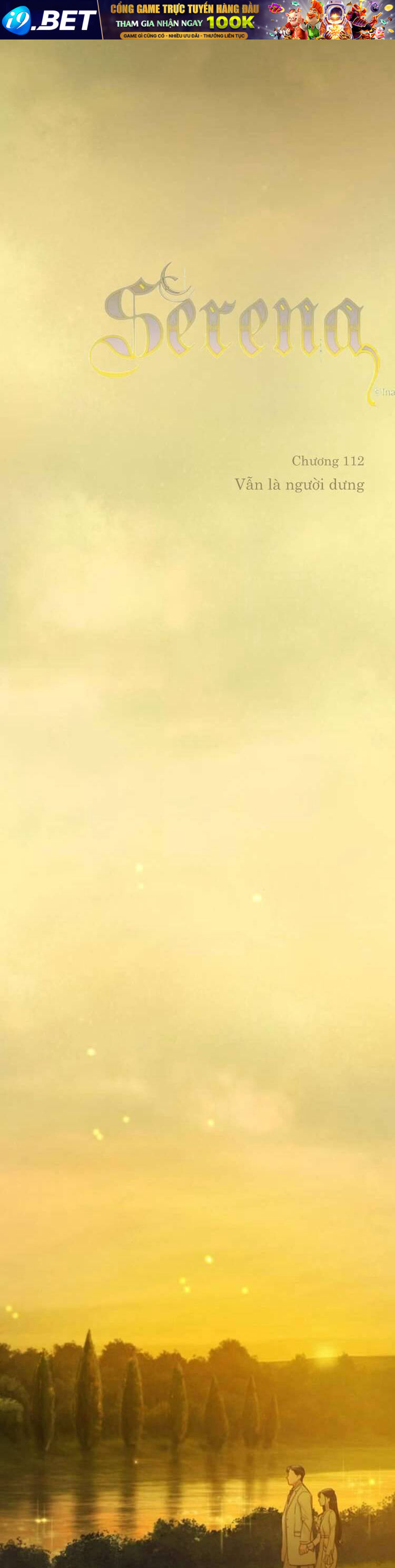 Serena [Chap 90-113] - Page 6