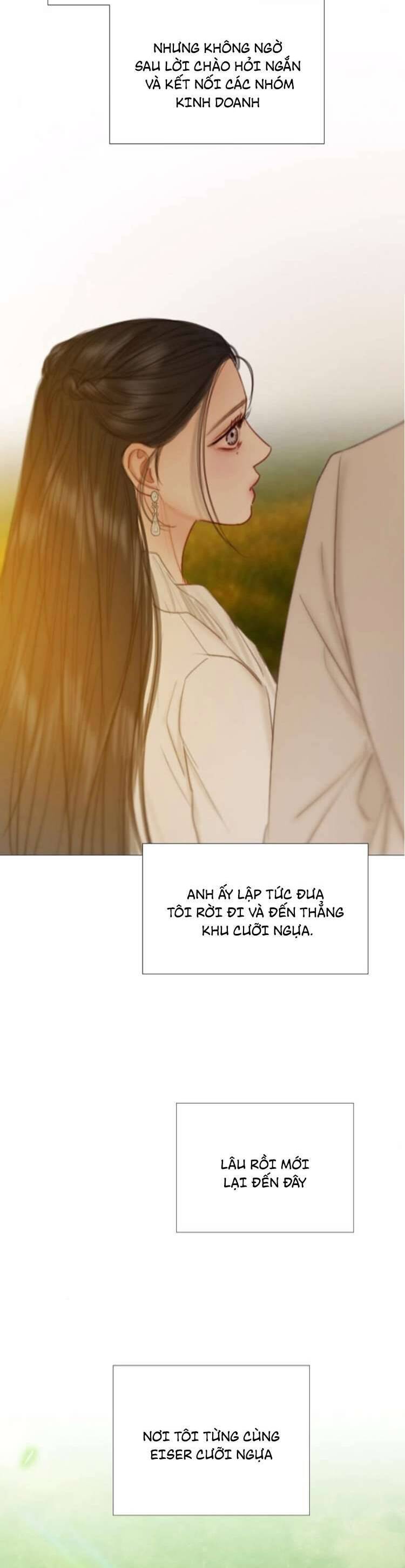 Serena [Chap 90-113] - Page 8