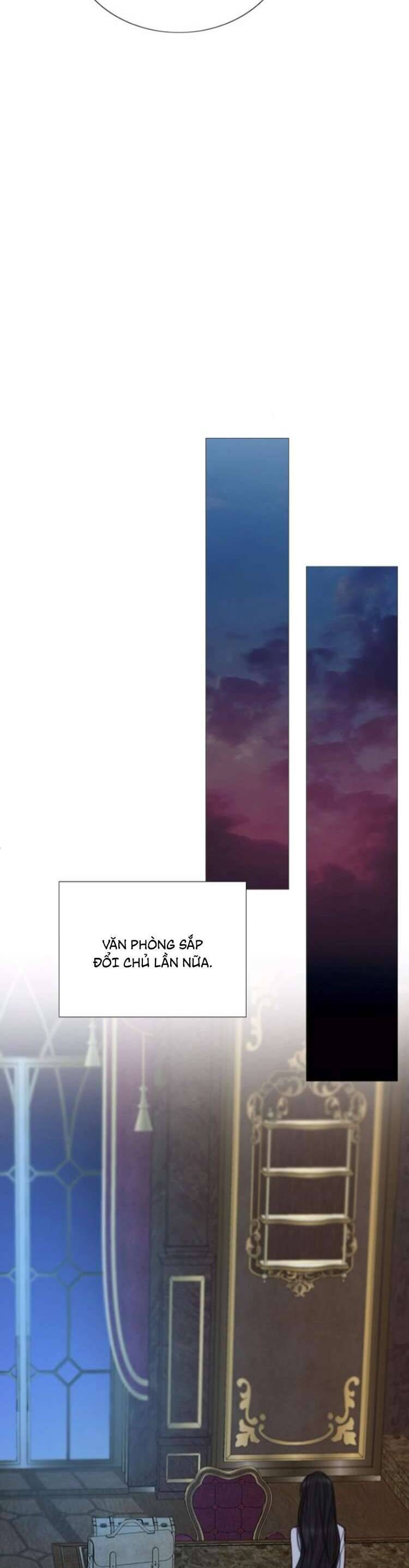 Serena [Chap 90-113] - Page 13