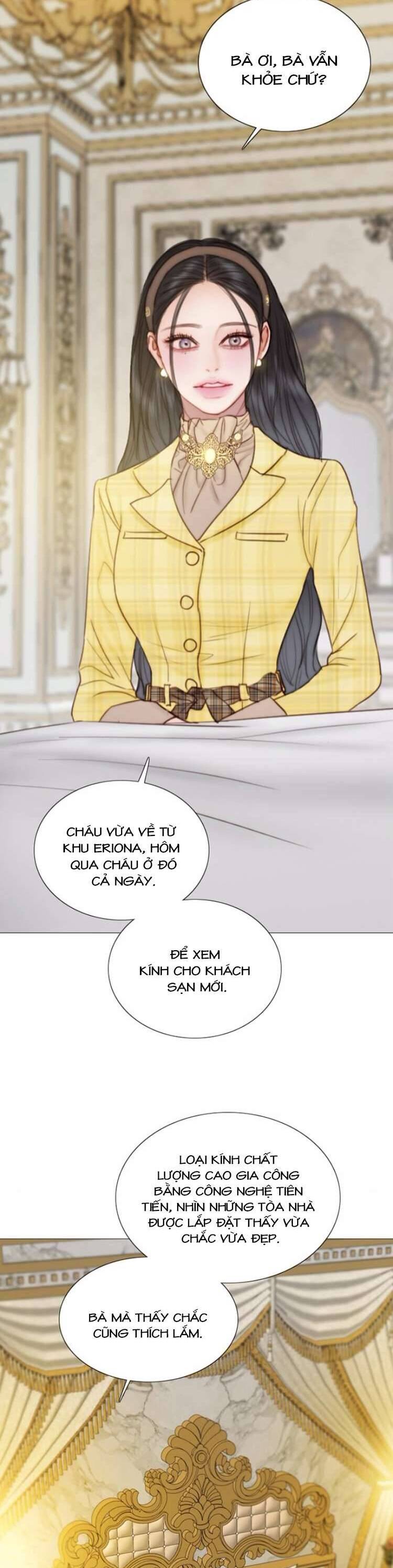 Serena [Chap 90-113] - Page 2