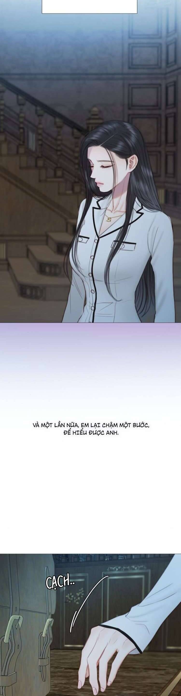 Serena [Chap 90-113] - Page 20