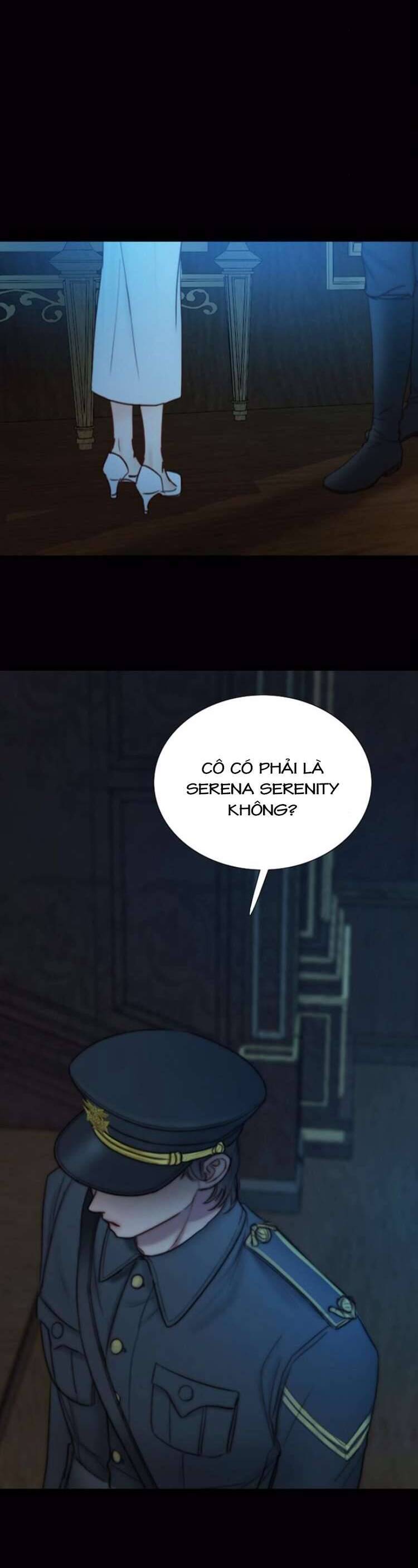 Serena [Chap 90-113] - Page 33