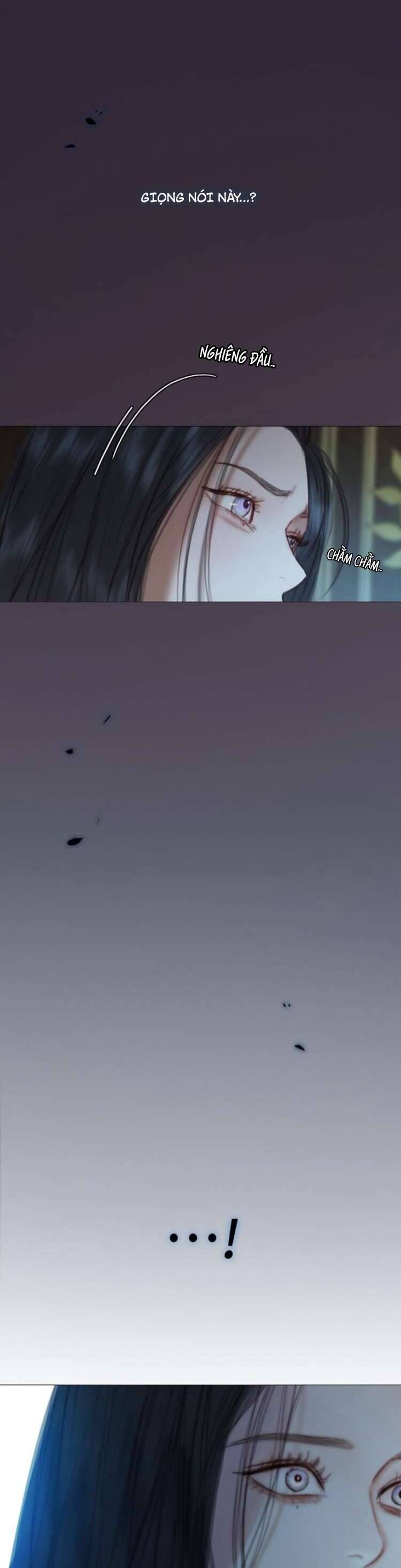 Serena [Chap 90-113] - Page 35