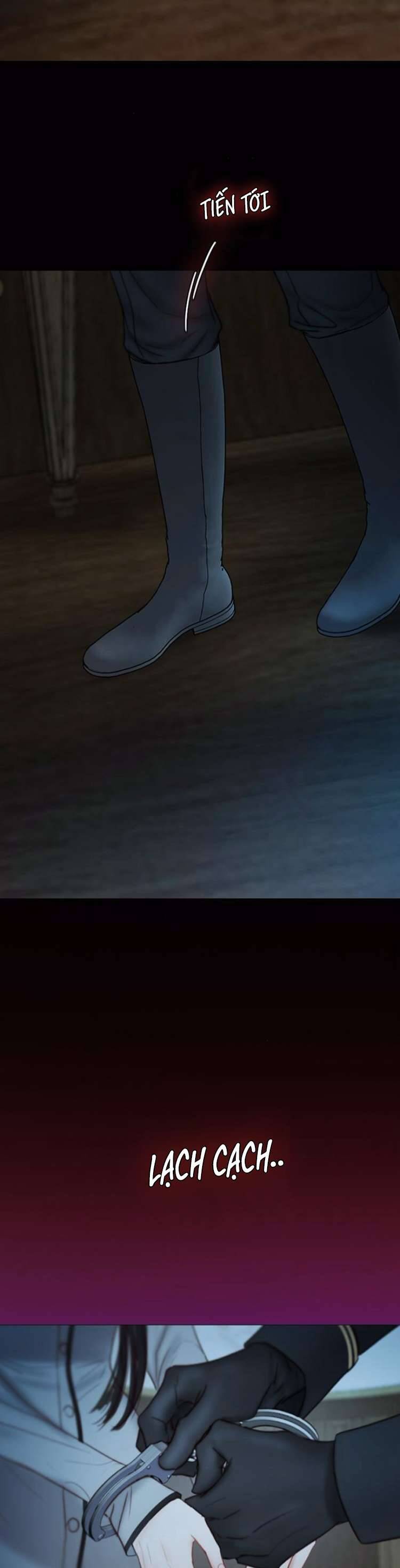 Serena [Chap 90-113] - Page 38