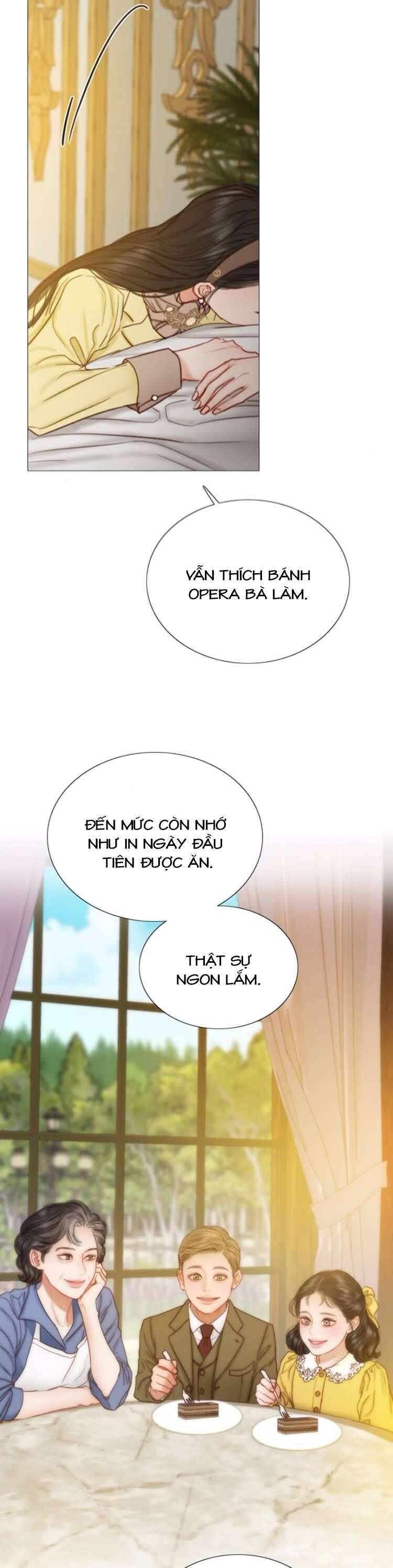 Serena [Chap 90-113] - Page 5