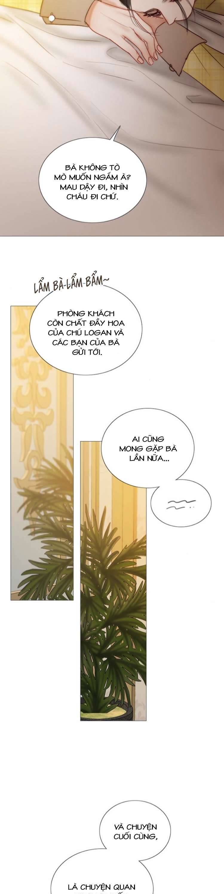 Serena [Chap 90-113] - Page 9