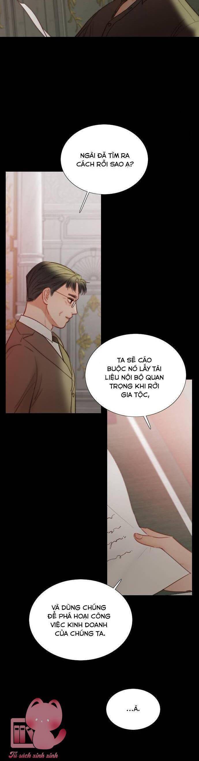 Serena [Chap 90-113]