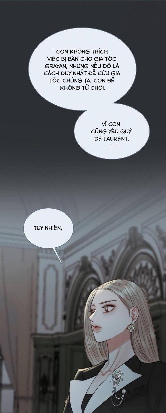 Serena [Chap 90-113]