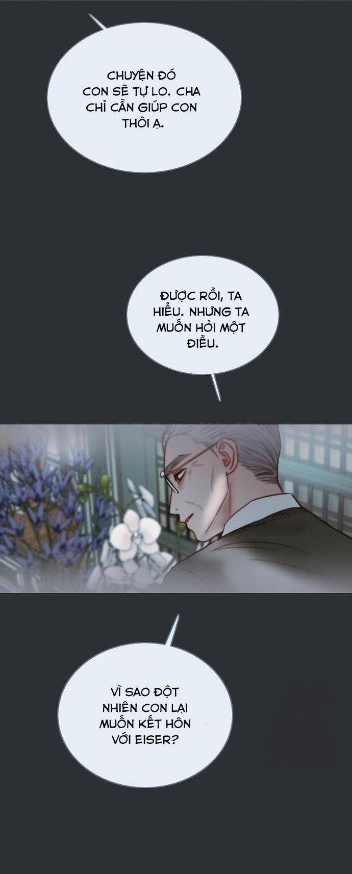 Serena [Chap 90-113]