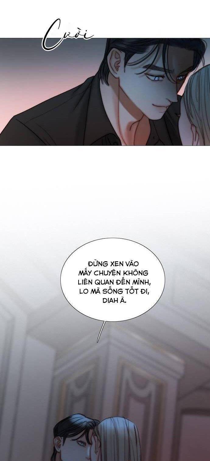 Serena [Chap 90-113]